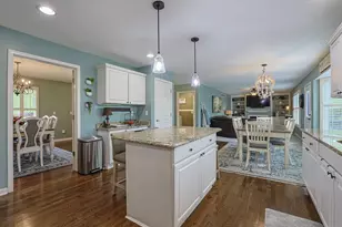 1708 Sherman Ct, Union, KY 41091 - Photo 14