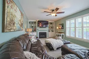 1708 Sherman Ct, Union, KY 41091 - Photo 8