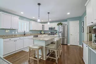 1708 Sherman Ct, Union, KY 41091 - Photo 12