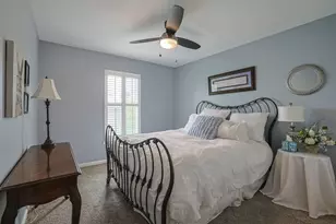 1708 Sherman Ct, Union, KY 41091 - Photo 22