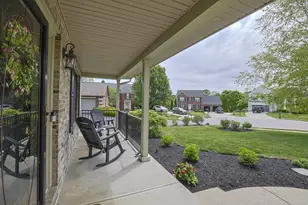 1708 Sherman Ct, Union, KY 41091 - Photo 4