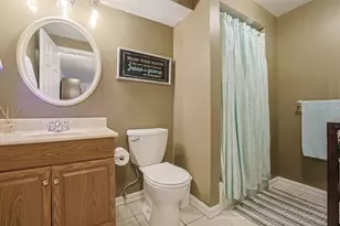 1708 Sherman Ct, Union, KY 41091 - Photo 36