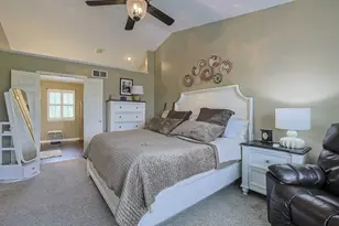 1708 Sherman Ct, Union, KY 41091 - Photo 18