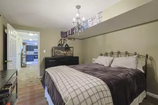 1708 Sherman Ct, Union, KY 41091 - Photo 28