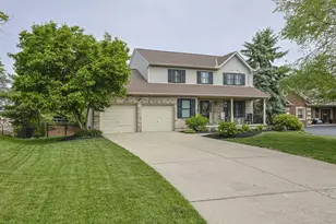 1708 Sherman Ct, Union, KY 41091 - Photo 2