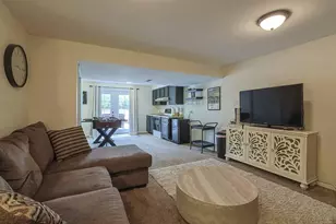 1708 Sherman Ct, Union, KY 41091 - Photo 32