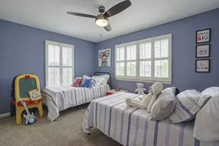 1708 Sherman Ct, Union, KY 41091 - Photo 24