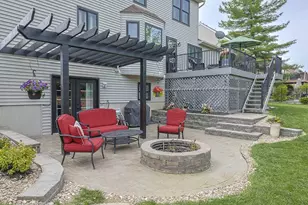 1708 Sherman Ct, Union, KY 41091 - Photo 42