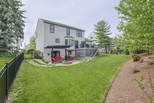 1708 Sherman Ct, Union, KY 41091 - Photo 50
