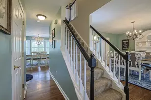 1708 Sherman Ct, Union, KY 41091 - Photo 6