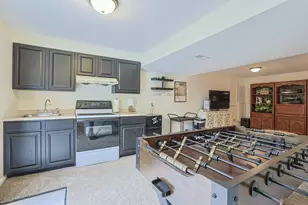 1708 Sherman Ct, Union, KY 41091 - Photo 30