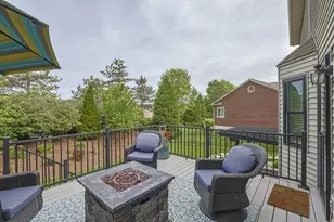 1708 Sherman Ct, Union, KY 41091 - Photo 40