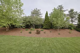 1708 Sherman Ct, Union, KY 41091 - Photo 48