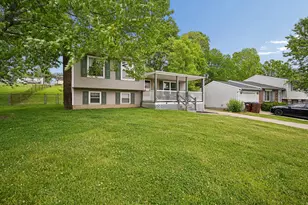 106 Valleywood Ct, Erlanger, KY 41018 - Photo 2
