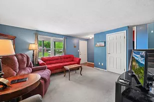 106 Valleywood Ct, Erlanger, KY 41018 - Photo 6