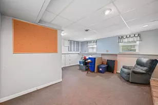 106 Valleywood Ct, Erlanger, KY 41018 - Photo 22