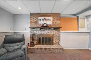 106 Valleywood Ct, Erlanger, KY 41018 - Photo 20