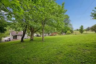 106 Valleywood Ct, Erlanger, KY 41018 - Photo 30