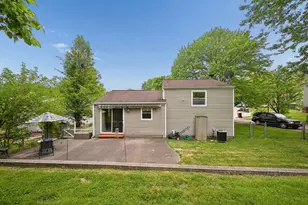 106 Valleywood Ct, Erlanger, KY 41018 - Photo 28