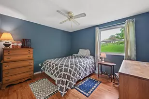 106 Valleywood Ct, Erlanger, KY 41018 - Photo 16