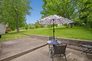 106 Valleywood Ct, Erlanger, KY 41018 - Photo 24