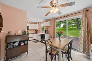 106 Valleywood Ct, Erlanger, KY 41018 - Photo 8
