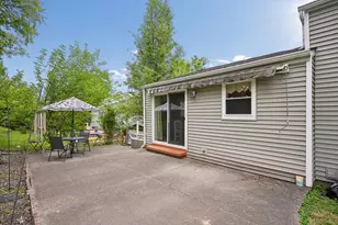 106 Valleywood Ct, Erlanger, KY 41018 - Photo 26