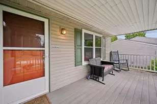 106 Valleywood Ct, Erlanger, KY 41018 - Photo 4