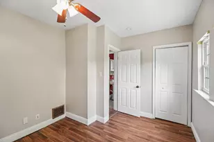 4510 Virginia Ave, Covington, KY 41015 - Photo 22