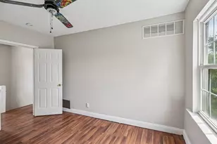 4510 Virginia Ave, Covington, KY 41015 - Photo 18