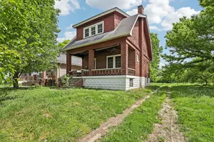 4510 Virginia Ave, Covington, KY 41015 - Photo 2