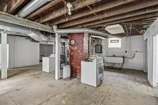 4510 Virginia Ave, Covington, KY 41015 - Photo 26