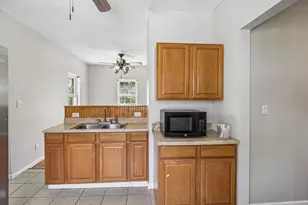 4510 Virginia Ave, Covington, KY 41015 - Photo 14