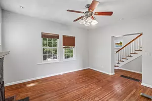 4510 Virginia Ave, Covington, KY 41015 - Photo 8