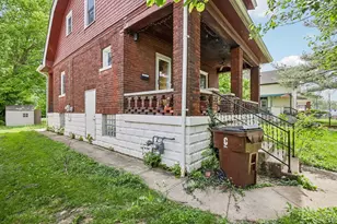 4510 Virginia Ave, Covington, KY 41015 - Photo 4