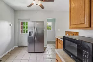 4510 Virginia Ave, Covington, KY 41015 - Photo 12