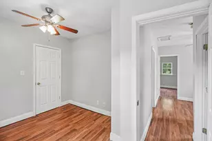 4510 Virginia Ave, Covington, KY 41015 - Photo 24