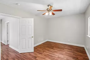 4510 Virginia Ave, Covington, KY 41015 - Photo 16