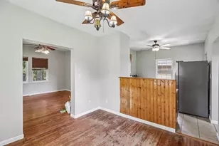 4510 Virginia Ave, Covington, KY 41015 - Photo 10