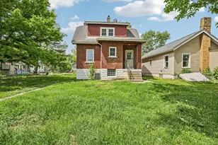 4510 Virginia Ave, Covington, KY 41015 - Photo 28