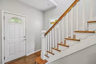 4510 Virginia Ave, Covington, KY 41015 - Photo 6