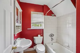 4510 Virginia Ave, Covington, KY 41015 - Photo 20
