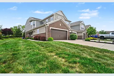 7384 Flintshire Drive, Alexandria, KY 41001 - Photo 2