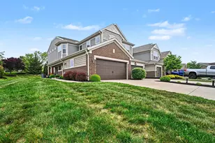 7384 Flintshire Dr, Alexandria, KY 41001 - Photo 2