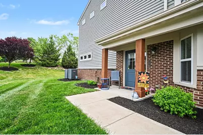 7384 Flintshire Drive, Alexandria, KY 41001 - Photo 4