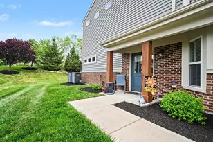 7384 Flintshire Dr, Alexandria, KY 41001 - Photo 4