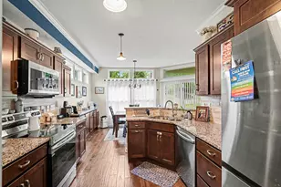 7384 Flintshire Dr, Alexandria, KY 41001 - Photo 10