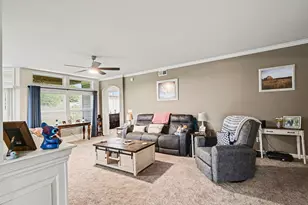 7384 Flintshire Dr, Alexandria, KY 41001 - Photo 6