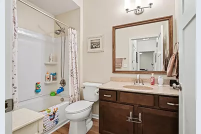 7384 Flintshire Drive, Alexandria, KY 41001 - Photo 18