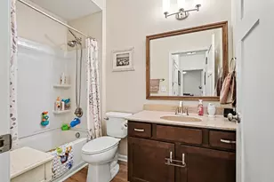 7384 Flintshire Dr, Alexandria, KY 41001 - Photo 18
